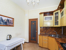 1-к. квартира, 34,7&nbsp;м²