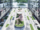 1-к. квартира, 37&nbsp;м²
