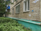 2-к. квартира, 42&nbsp;м²
