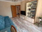 2-к. квартира, 56&nbsp;м²