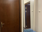 2-к. квартира, 44&nbsp;м²