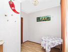 1-к. квартира, 38,6&nbsp;м²