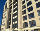1-к. квартира, 48,4&nbsp;м²