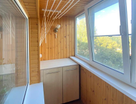 2-к. квартира, 51,5&nbsp;м²