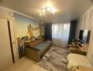 1-к. квартира, 29,3&nbsp;м²