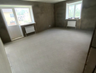 3-к. квартира, 91,2&nbsp;м²