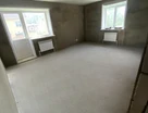 3-к. квартира, 91,2&nbsp;м²