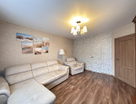 1-к. квартира, 40,2&nbsp;м²
