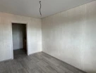 2-к. квартира, 59,2&nbsp;м²