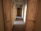3-к. квартира, 77&nbsp;м²