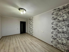 3-к. квартира, 71,6&nbsp;м²