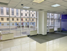 Помещение свободного назначения, 1012&nbsp;м²