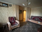2-к. квартира, 44&nbsp;м²