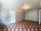 2-к. квартира, 44,7&nbsp;м²
