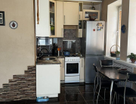 3-к. квартира, 66,4&nbsp;м²