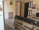 2-к. квартира, 43,2&nbsp;м²