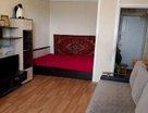 1-к. квартира, 35,9 м²