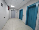 3-к. квартира, 76,8&nbsp;м²