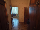 1-к. квартира, 36&nbsp;м²