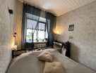 2-к. квартира, 47 м²