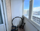 2-к. квартира, 48&nbsp;м²