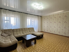 3-к. квартира, 109,5&nbsp;м²