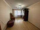 1-к. квартира, 33,6&nbsp;м²
