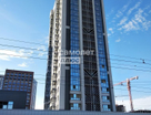 3-к. квартира, 68&nbsp;м²
