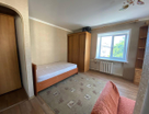 1-к. квартира, 31,3&nbsp;м²