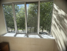 3-к. квартира, 65 м²