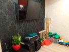 2-к. квартира, 64&nbsp;м²