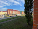 1-к. квартира, 41,4&nbsp;м²