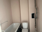 1-к. квартира, 31,8&nbsp;м²