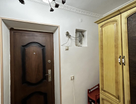 1-к. квартира, 40&nbsp;м²