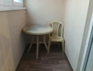 Студия, 30&nbsp;м²