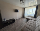 2-к. квартира, 44,7&nbsp;м²