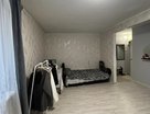 1-к. квартира, 30,7&nbsp;м²