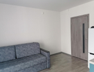 Студия, 23,9 м²