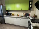 1-к. квартира, 41&nbsp;м²