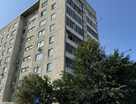 2-к. квартира, 50,4&nbsp;м²
