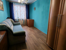 2-к. квартира, 47&nbsp;м²