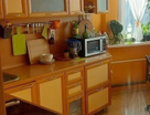 3-к. квартира, 77,6&nbsp;м²