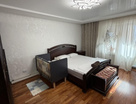 3-к. квартира, 91,7 м²