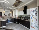 3-к. квартира, 133&nbsp;м²