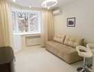 1-к. квартира, 35,5&nbsp;м²