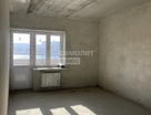 2-к. квартира, 69,1&nbsp;м²