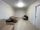 2-к. квартира, 44,8&nbsp;м²