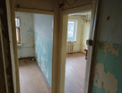 1-к. квартира, 30,5&nbsp;м²