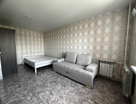 1-к. квартира, 35&nbsp;м²