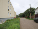 1-к. квартира, 32,5&nbsp;м²
